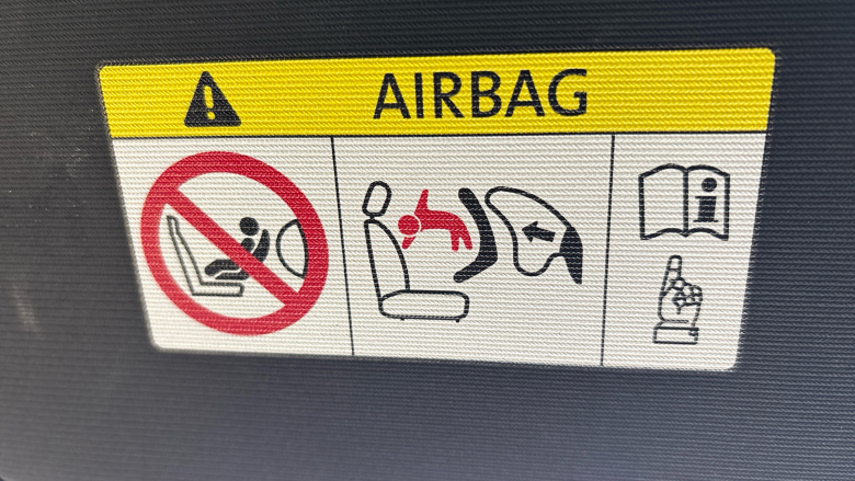 Skoda Karoq 1.5 TSI Sportline 5dr Petrol Estate